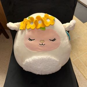Squishmallow